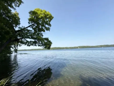 35689 Adams Point Trail Frazee MN 56544
