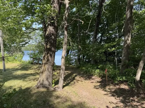 35689 Adams Point Trail Frazee MN 56544