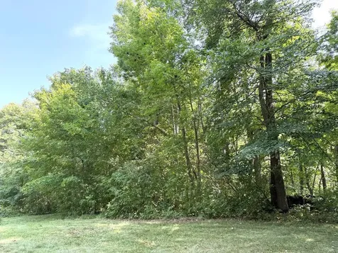 35689 Adams Point Trail Frazee MN 56544