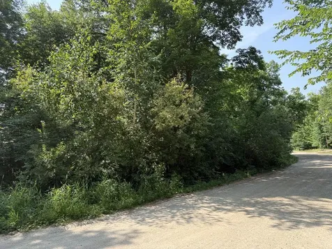 35689 Adams Point Trail Frazee MN 56544
