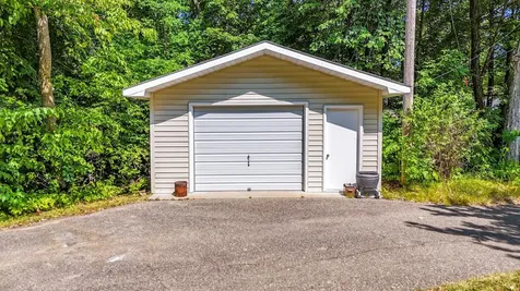 35689 Adams Point Trail Frazee MN 56544