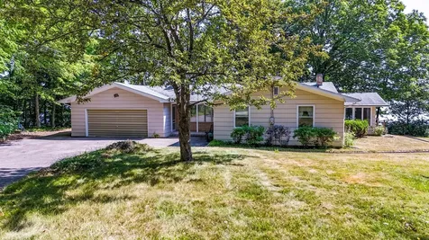 35689 Adams Point Trail Frazee MN 56544