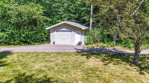 35689 Adams Point Trail Frazee MN 56544