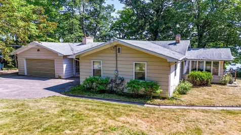 35689 Adams Point Trail Frazee MN 56544