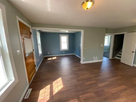 810 N 6th Street Montevideo MN 56265