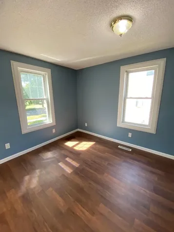 810 N 6th Street Montevideo MN 56265
