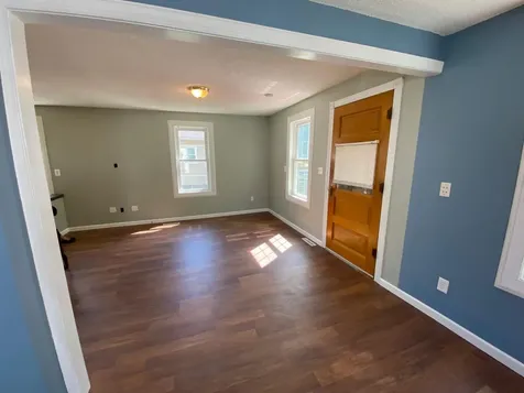 810 N 6th Street Montevideo MN 56265