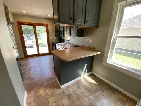 810 N 6th Street Montevideo MN 56265