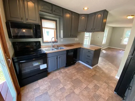 810 N 6th Street Montevideo MN 56265