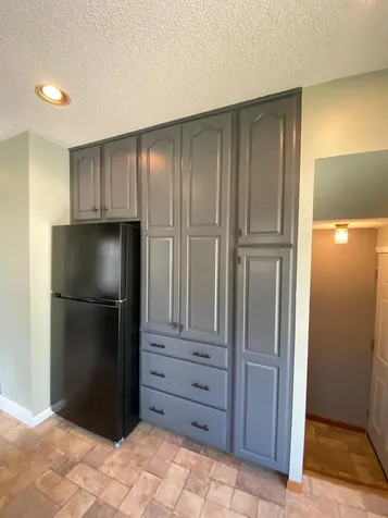 810 N 6th Street Montevideo MN 56265