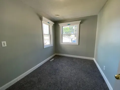 810 N 6th Street Montevideo MN 56265