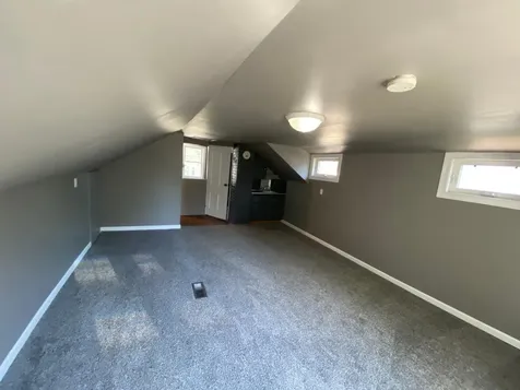 810 N 6th Street Montevideo MN 56265