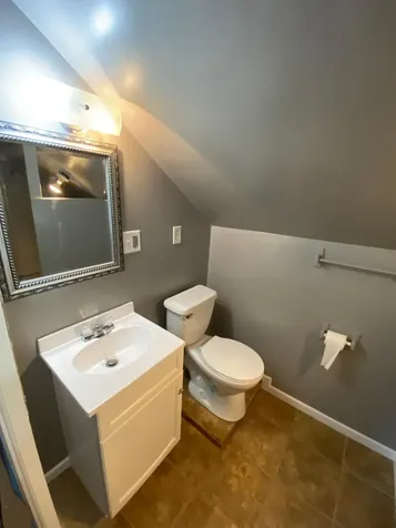 810 N 6th Street Montevideo MN 56265
