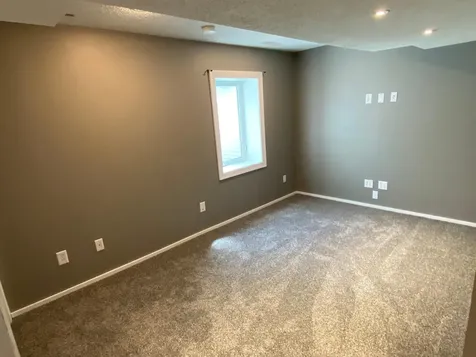 810 N 6th Street Montevideo MN 56265