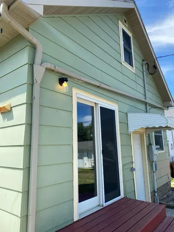 810 N 6th Street Montevideo MN 56265