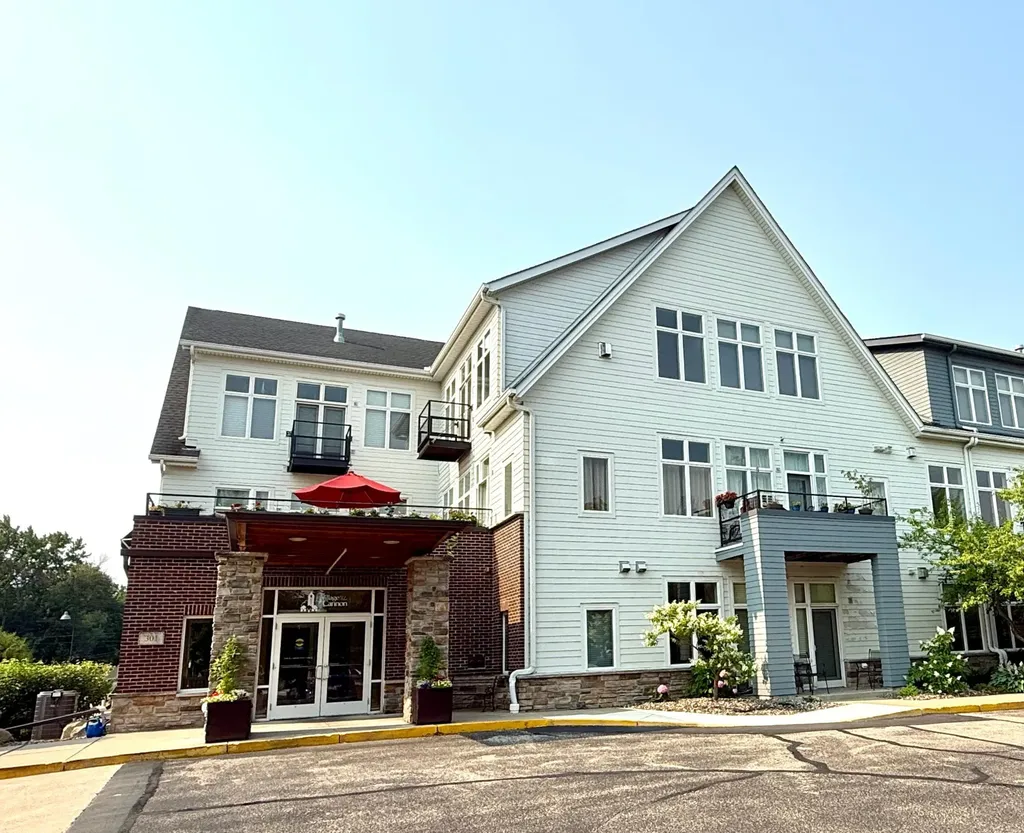 301 7th Street W Northfield MN 55057