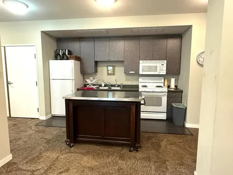 301 7th Street W Northfield MN 55057