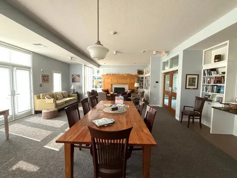 301 7th Street W Northfield MN 55057