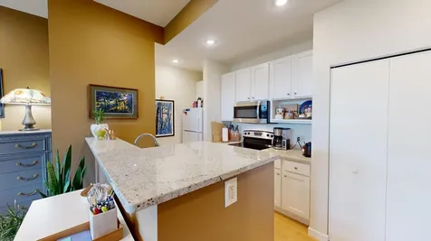 301 7th Street W Northfield MN 55057