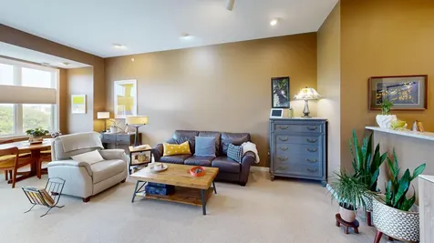 301 7th Street W Northfield MN 55057