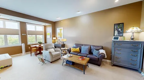 301 7th Street W Northfield MN 55057
