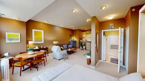 301 7th Street W Northfield MN 55057