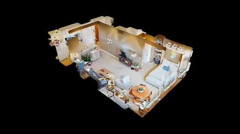 301 7th Street W Northfield MN 55057