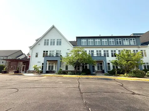 301 7th Street W Northfield MN 55057