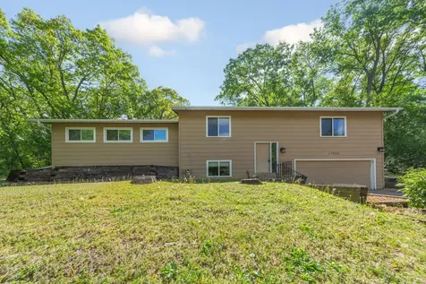 17800 Jamaica Circle Lakeville MN 55044