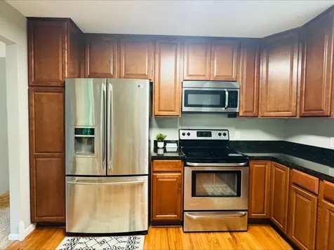 17800 Jamaica Circle Lakeville MN 55044