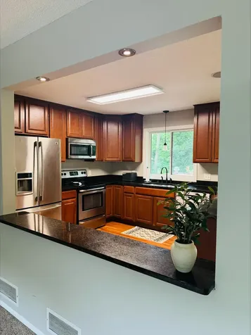 17800 Jamaica Circle Lakeville MN 55044