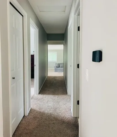 17800 Jamaica Circle Lakeville MN 55044