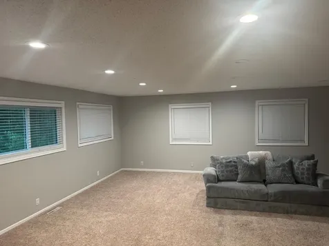 17800 Jamaica Circle Lakeville MN 55044