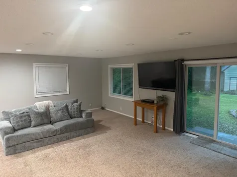 17800 Jamaica Circle Lakeville MN 55044