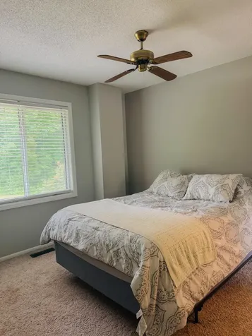17800 Jamaica Circle Lakeville MN 55044