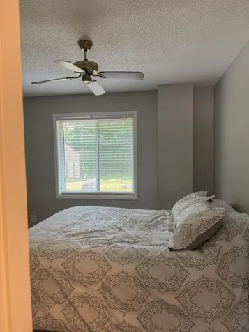 17800 Jamaica Circle Lakeville MN 55044