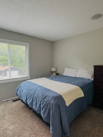 17800 Jamaica Circle Lakeville MN 55044