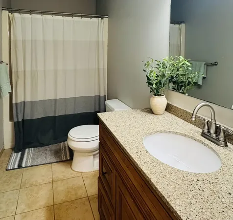 17800 Jamaica Circle Lakeville MN 55044