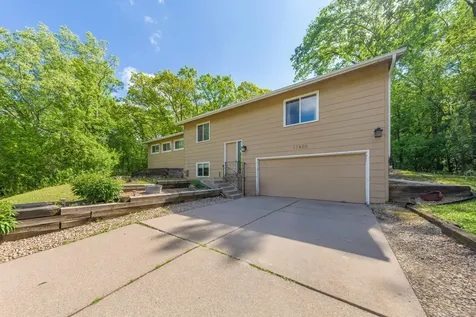 17800 Jamaica Circle Lakeville MN 55044