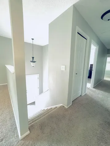 17800 Jamaica Circle Lakeville MN 55044