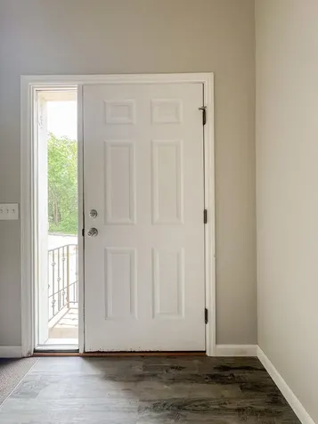 17800 Jamaica Circle Lakeville MN 55044