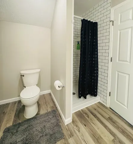 17800 Jamaica Circle Lakeville MN 55044