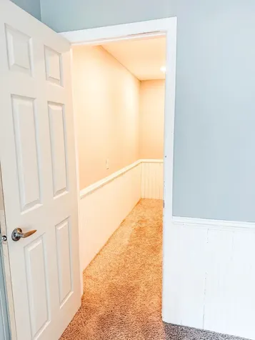 17800 Jamaica Circle Lakeville MN 55044