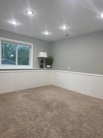 17800 Jamaica Circle Lakeville MN 55044