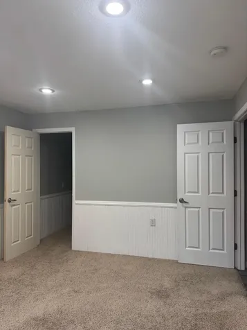 17800 Jamaica Circle Lakeville MN 55044