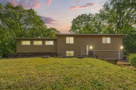 17800 Jamaica Circle Lakeville MN 55044