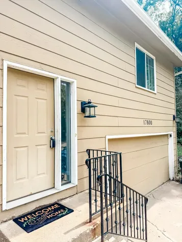 17800 Jamaica Circle Lakeville MN 55044