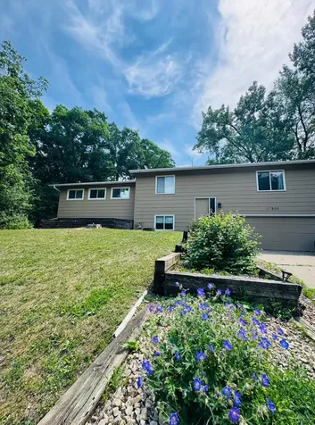 17800 Jamaica Circle Lakeville MN 55044