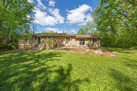 17800 Jamaica Circle Lakeville MN 55044