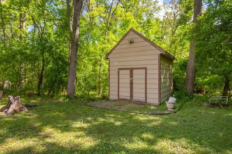 17800 Jamaica Circle Lakeville MN 55044